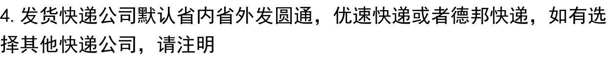 Цилиндр 台湾亚德客airtac超薄气缸acq32-5s 32-20s 32-45sb 20-100sb原装