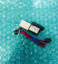 Original KURODA solenoid valve VA01PSC24-1P VA01PSP23-1U bargaining