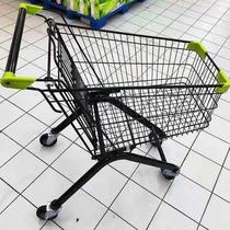 Supermarket shopping garage management truck property trolley grocery shopping trolley shopping mall trolley home shopping cart
