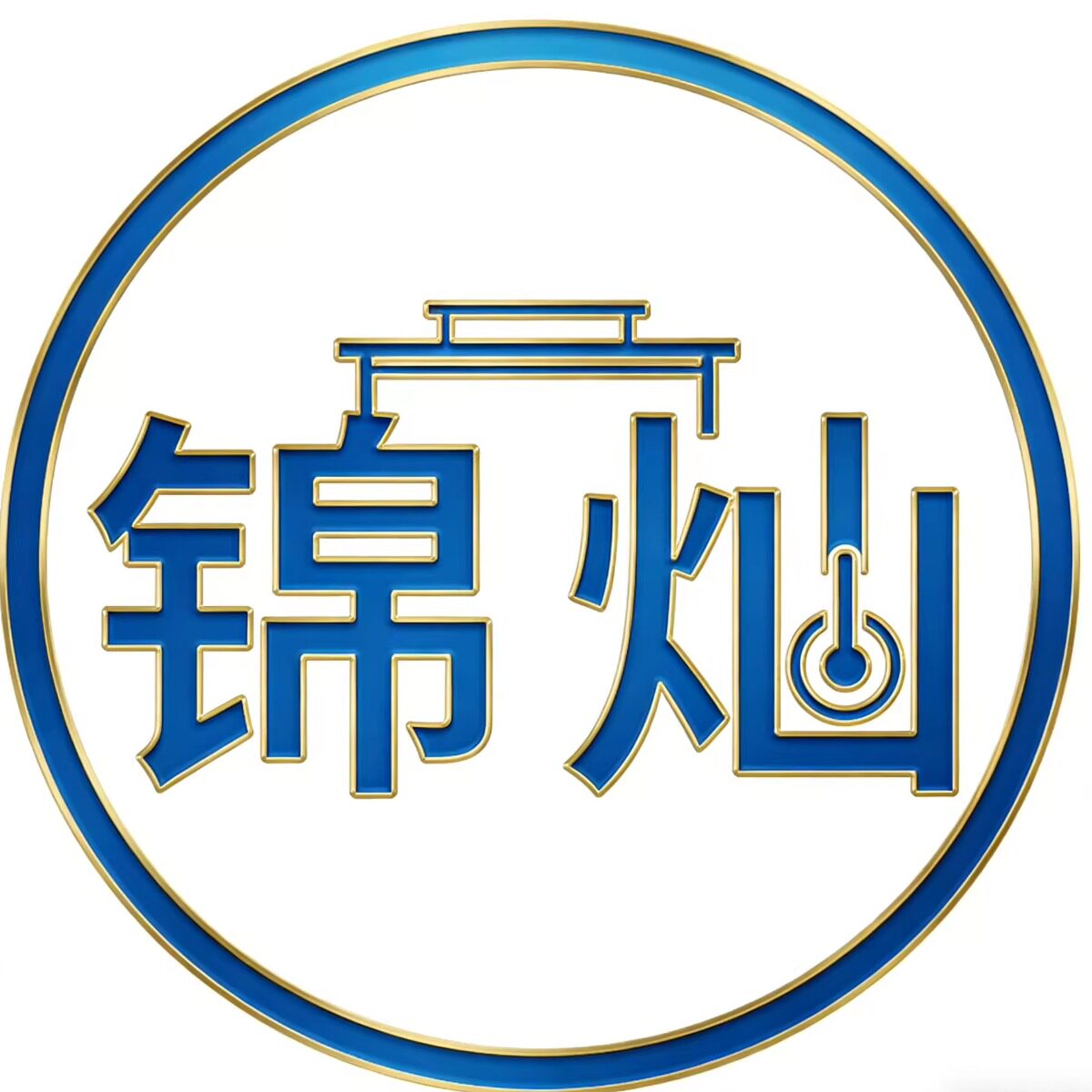 锦灿防静电工作台