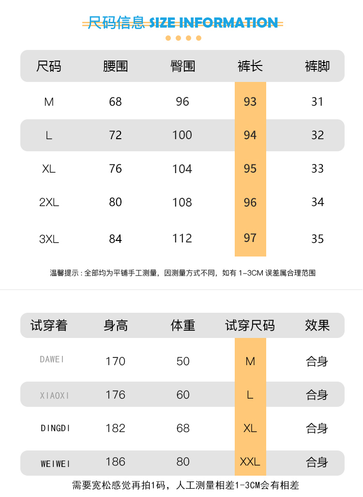 i2uUjf6mxdTrdS49SARwxMpeOQYllIURd55R