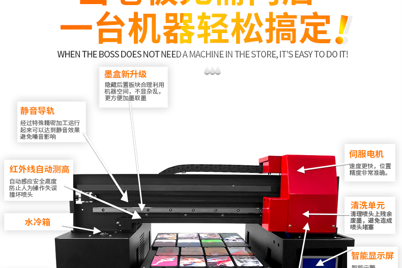 详情页4_17.jpg