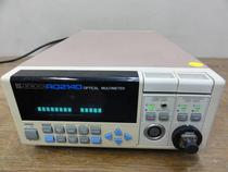 Ando ANDO AQ2140 optical power meter for light power meter