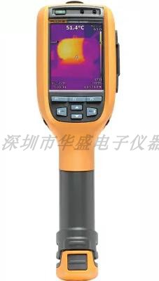 Fluke FLUKE Thermal Camera Ti100 Ti105 Ti110 Ti125 Ti90 Ti95