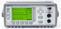 Agilent Agilent E4419A power meter EPM-P series dual channel spot promotion
