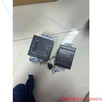 Negotiate the price directly without delivery: Keyence plc