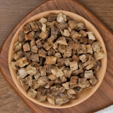 苏紫堂 Pueraria root 500g (отобранный) Кербера -виноградный порошок Кербера Китайские лекарственные материалы и китайские травяные лекарства Аутентичный анхуи