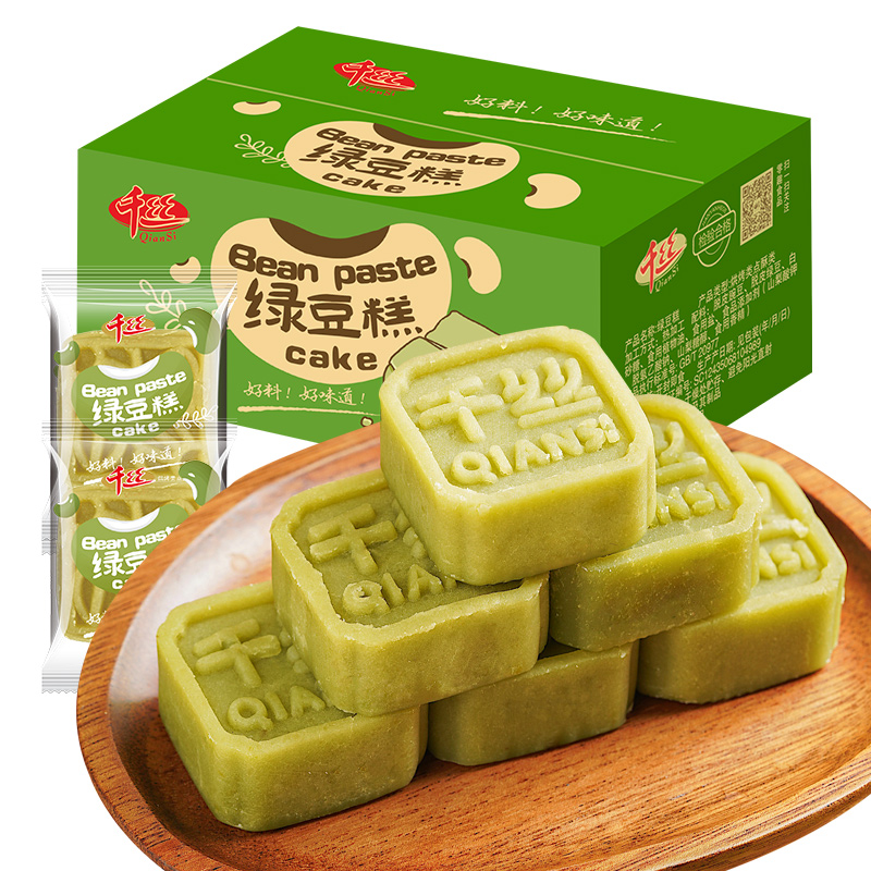 MagicOS 7.2 vs 鸿蒙系统，谁才是你的菜？小白必看，绝绝子的对比分析！