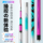Вслепую max ice blue powder fishing rod 19-тонная фирменная большая удочка mini 4