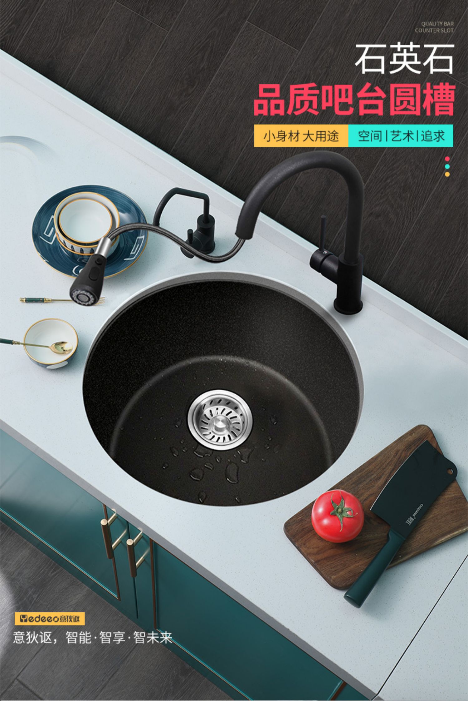 hGyTgvKjy9T/JMfycqcYivWvmdeodJAxr0j6