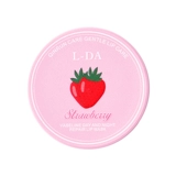 Увлажняющий вазелин, бальзам для губ, увлажняющая водостойкая защитная отшелушивающая осветляющая маска для губ подходит для мужчин и женщин, против трещин, смягчает морщинки на губах