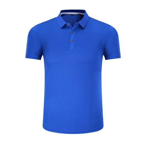 Комбинезон подходит для мужчин и женщин, футболка с коротким рукавом, быстросохнущая летняя одежда, футболка polo, короткий рукав, делается под заказ