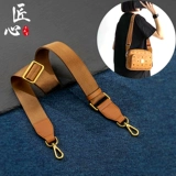 Совместимая камера, сумка для техники, бретели, аксессуар, ремешок для сумки, сумка через плечо, рюкзак, сменные подтяжки