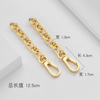 Цветовой круг, 12.5см