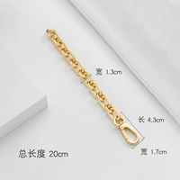 Цветовой круг, 20см