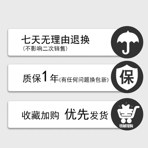 Белый регулируемый ремешок для сумки, кожаные сменные подтяжки, бежевые бретели, ремень, аксессуар, из натуральной кожи