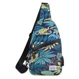 Брендовая нагрудная сумка, сумка на одно плечо для отдыха, сумка через плечо, сумка для телефона, рюкзак, коллекция 2022, в корейском стиле