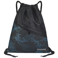 Тибетский камуфляж