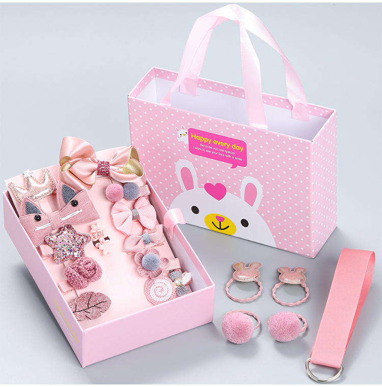 Children's girls toys 6 1 13 years old girls 5 net red 10 girls birthday present 7 friends 8 to 12 toys