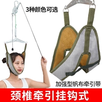 Серый (холст)