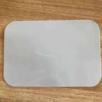 Zhe Beam Refrigeration Peripherals Studio Conventional THERMAL CONDUCTIVE SILICONE MAT