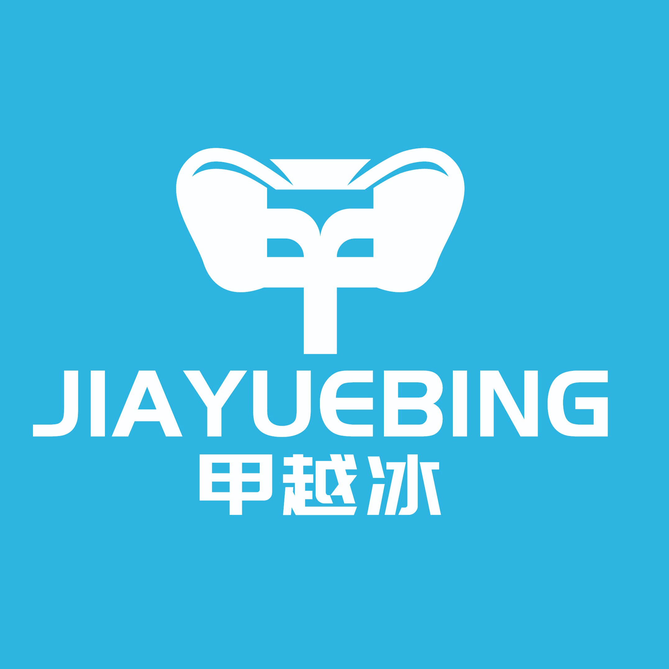 喆梁制冷外设工作室