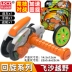 Thông minh Imagination kỳ diệu cơn lốc xoay bánh xe gắn máy nhảy cậu bé bánh đà bánh xe Hot Wheels chiến tranh đồ chơi Đồ chơi điều khiển từ xa