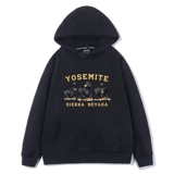 Утепленная толстовка, демисезонная небольшая дизайнерская ретро толстовка с капюшоном с капюшоном, тренд сезона, коллекция 2023, европейский стиль, оверсайз