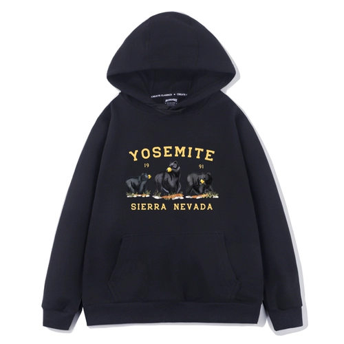 Утепленная толстовка, демисезонная небольшая дизайнерская ретро толстовка с капюшоном с капюшоном, тренд сезона, коллекция 2023, европейский стиль, оверсайз