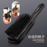 Lovanso/乐凡优品 Специальная пушистая пушистая стилиза