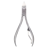 Lovanso/乐凡优品 Специальные ногти xiu jiagou Отрежьте улучшение орла рта