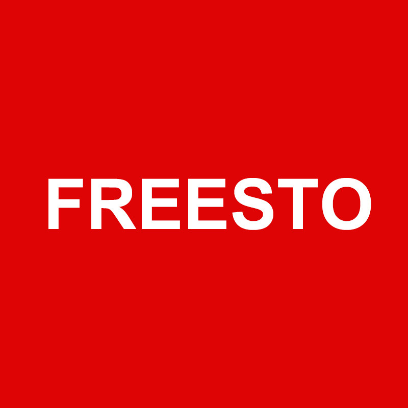 freesto水杯优选企业店