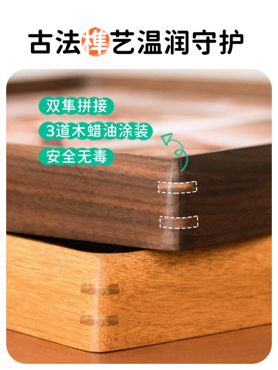 One-year-old photo frame baby birthday commemoration 1-year-old birthday decoration ceremony diy footprint set up growth record frame