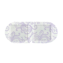 (3 yuan for 3 pieces) Mite removal pack 1 piece of aromatherapy wax steam eye mask