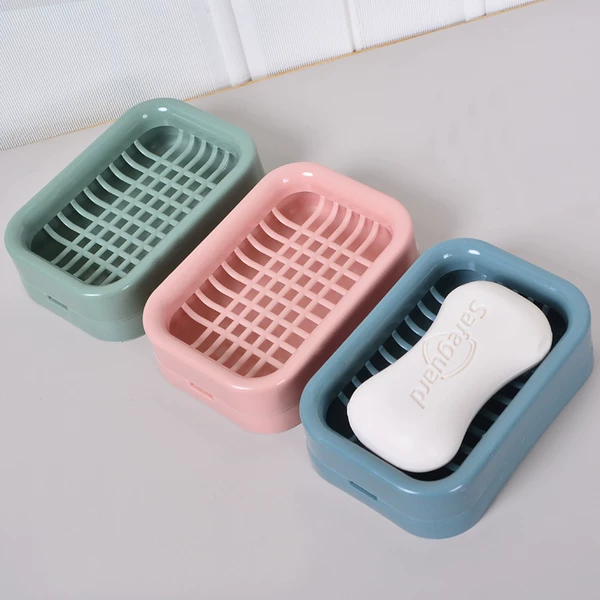 Товары от 桃花源3元3件