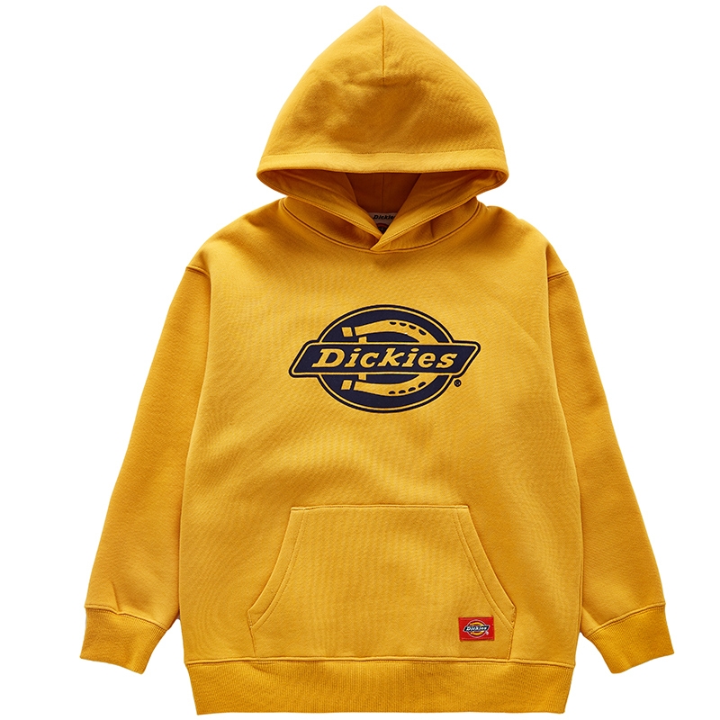 Dickies 连帽卫衣