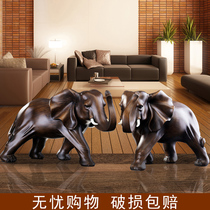 The Chinese Living Room of the Chinese Living Room in the Chinese Living Room Office at the Entrance Gate of the Chinese Living Room of the Emperors Fugui