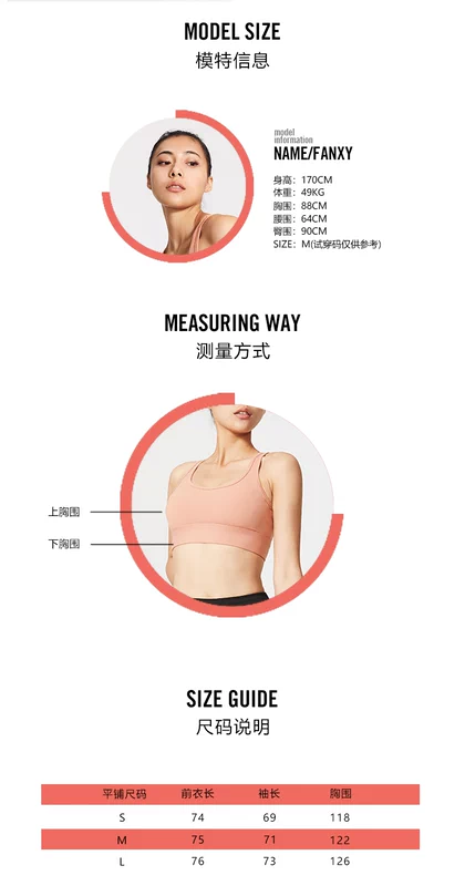 Thể thao và giải trí áo khoác chống nắng nhẹ thể thao áo khoác nữ dài giữa áo khoác cardigan năm mới hàng đầu - Áo khoác thể thao / áo khoác