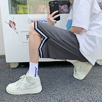 Темно-серый