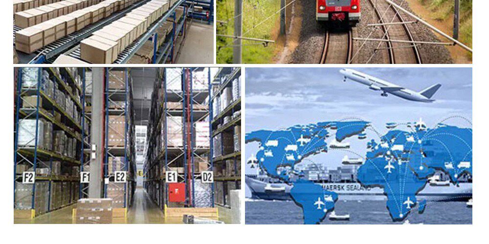 C-_Users_pr_Desktop_wuliu_02