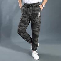 Ноги черного цветов [двойная промежности тонкая] хлопковая эластичность