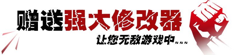 最终幻想15|皇家版|中文版|Final Fantasy XV插图6 最终幻想15|皇家版|中文版|Final Fantasy XV插图6