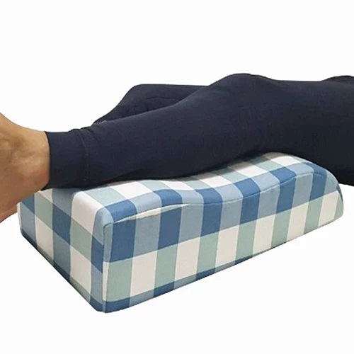 Подушка наволочка наволочка наволочка наволочка наволочка наволочка таблетки таблы