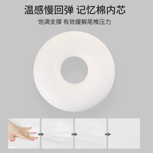 Антиполовые подушки и геморрой подушки в течение длительного времени, прокладка, протекающая парализованная кровати, пожилые люди Попадные люди Попадная язва против давления