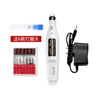 Ivory White [Six Mills+выделенная керамика] плагинка -ин