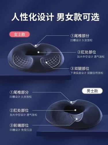 Анти -кведорский паралич пациента с бедными и яблочными язвами, уход за домом, кроватью, артефакт -артефакт геморроидный артефакт