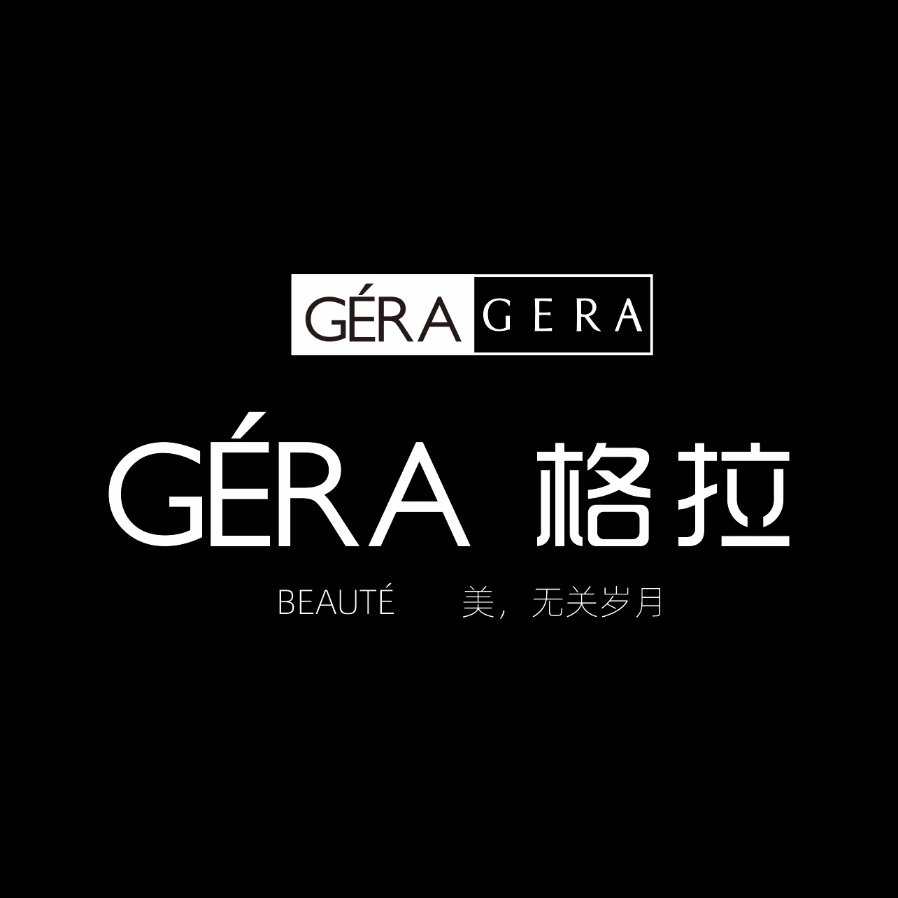 法国GERA