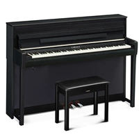 CLP-785 (черный)