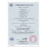 Yamaha Electric Piano CLP-745 CLP775/785 Вертикальный высококачественный домашний профессиональный производительность 88 Ключевой тяжелый молот