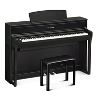 CLP-775 (черный)